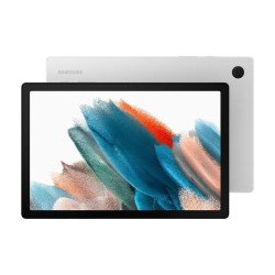 Tableta Samsung  Galaxy Tab A8 (2022) - 3 GB, 10.5 pulgadas, Android, 32 GB