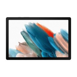 Tableta Samsung  Galaxy Tab A8 (2022) - 3 GB, 10.5 pulgadas, Android, 32 GB