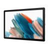 Tableta Samsung  Galaxy Tab A8 (2022) - 3 GB, 10.5 pulgadas, Android, 32 GB