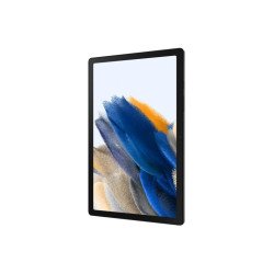 Tablet Samsung Galaxy Tab A 8, 10.5 pulgadas, SM-X200, color gris obscuro, 3GB RAM, 32GB ROM, 5+8 MP, WiFi, Android, 2GHz