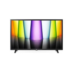 Televisión LG 32LQ630BPSA - 32 pulgadas, 1366 x 768 Pixeles, webOS