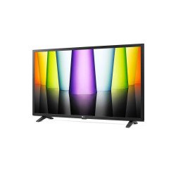 Televisión LG 32LQ630BPSA - 32 pulgadas, 1366 x 768 Pixeles, webOS