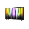 Televisión LG 32LQ630BPSA - 32 pulgadas, 1366 x 768 Pixeles, webOS