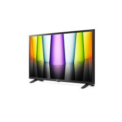 Televisión LG 32LQ630BPSA - 32 pulgadas, 1366 x 768 Pixeles, webOS