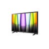 Televisión LG 32LQ630BPSA - 32 pulgadas, 1366 x 768 Pixeles, webOS