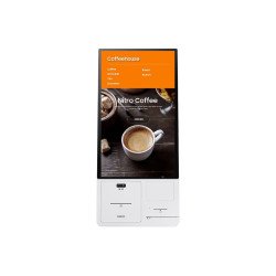 Servidor Dell PowerEdge de torre T40 xeon e-2224g 3.5 GHz, 8GB, 1TB, DVD+/-RW, no sistema operativo, 39 meses de garantía básica