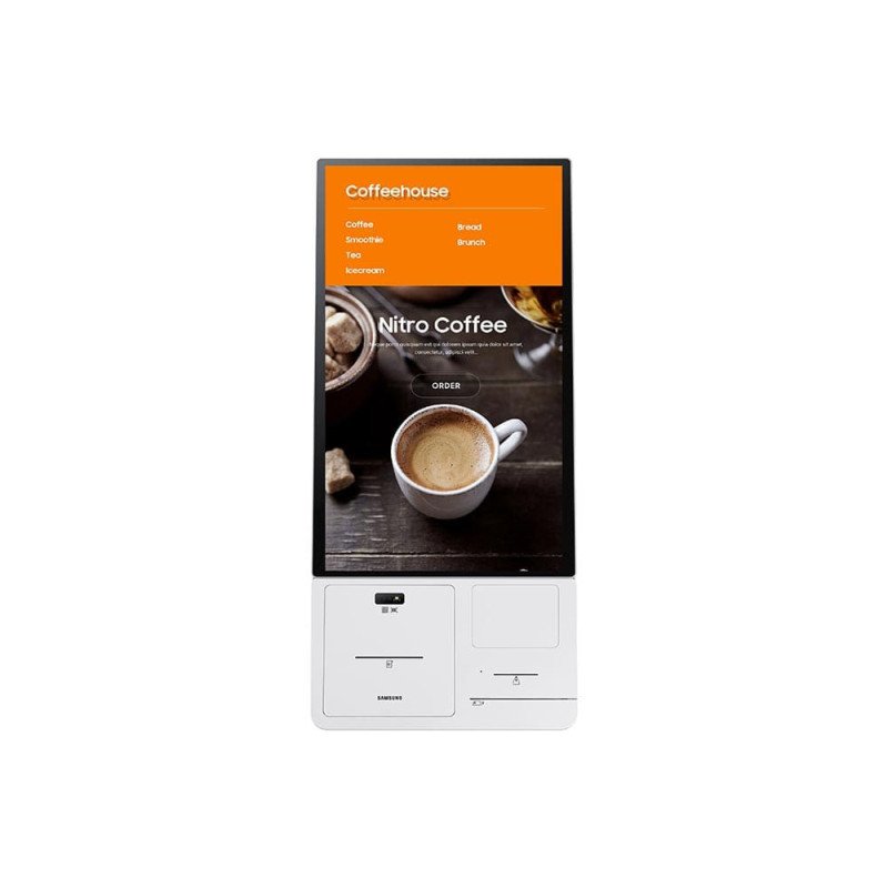 Servidor Dell PowerEdge de torre T40 xeon e-2224g 3.5 GHz, 8GB, 1TB, DVD+/-RW, no sistema operativo, 39 meses de garantía básica