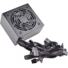 Fuente de poder EVGA 100-W1-0700-K1 - negro