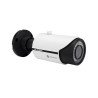 Cámara analógica Motorola MTABM042611, bullet metal varifocal Full HD de 1080p