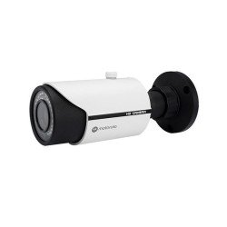 Cámara analógica Motorola MTABM042611, bullet metal varifocal Full HD de 1080p