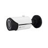 Cámara analógica Motorola MTABM042611, bullet metal varifocal Full HD de 1080p