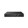 DVR Motorola MTD041F0012 8 canales + 4 IP 5mp 1080p