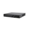 DVR Motorola MTD041F0012 8 canales + 4 IP 5mp 1080p
