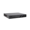 DVR Motorola MTD041F0012 8 canales + 4 IP 5mp 1080p