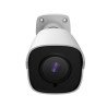 Cámara IP Motorola MTIBM055701, bullet metal, lente fijo, 5mp, IK10, I