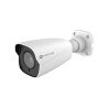 Cámara IP Motorola MTIBM055711, bullet metal, varifocal, 5mp, icr, día-noche, IK10, IP67, ONVIF, PoE, DNR 3d, WDR digital, hlc,