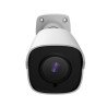 Cámara IP Motorola MTIBM055711, bullet metal, varifocal, 5mp, icr, día-noche, IK10, IP67, ONVIF, PoE, DNR 3d, WDR digital, hlc,