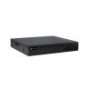 NVR Motorola MTR08IP 8 canales 5mp PoE