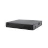 NVR Motorola MTR08IP 8 canales 5mp PoE