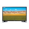 TV Samsung UN32T4310AFXZX - 32 pulgadas, HD Smart, 1366 x 760 pixeles, Tizen TV Samsung UN32T4310AFXZX - 32 pulgadas, HD Smart, 1366 x 760 pixeles, Tizen