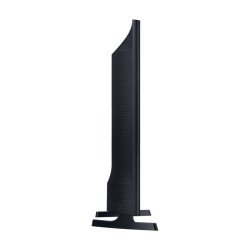 TV Samsung UN32T4310AFXZX - 32 pulgadas, HD Smart, 1366 x 760 pixeles, Tizen