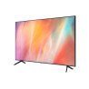 Pantalla Samsung UN60AU7000FXZX - 60 pulgadas, UHD Smart 4k, 3840 x 21