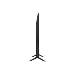 Pantalla Samsung UN60AU7000FXZX - 60 pulgadas, UHD Smart 4k, 3840 x 21