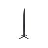 Pantalla Samsung UN60AU7000FXZX - 60 pulgadas, UHD Smart 4k, 3840 x 21