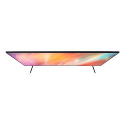Pantalla Samsung UN60AU7000FXZX - 60 pulgadas, UHD Smart 4k, 3840 x 21