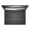 DELL Latitude 3520 i5-1135G7 Portátil 39,6 cm (15.6") HD Intel® Core™ i5 8 GB DDR4-SDRAM 256 GB SSD Wi-Fi 6 (802.11ax) Windows