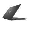DELL Latitude 3520 i5-1135G7 Portátil 39,6 cm (15.6") HD Intel® Core™ i5 8 GB DDR4-SDRAM 256 GB SSD Wi-Fi 6 (802.11ax) Windows