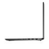 DELL Latitude 3520 i5-1135G7 Portátil 39,6 cm (15.6") HD Intel® Core™ i5 8 GB DDR4-SDRAM 256 GB SSD Wi-Fi 6 (802.11ax) Windows