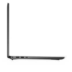 DELL Latitude 3520 i5-1135G7 Portátil 39,6 cm (15.6") HD Intel® Core™ i5 8 GB DDR4-SDRAM 256 GB SSD Wi-Fi 6 (802.11ax) Windows
