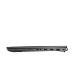 DELL Latitude 3520 i5-1135G7 Portátil 39,6 cm (15.6") HD Intel® Core™ i5 8 GB DDR4-SDRAM 256 GB SSD Wi-Fi 6 (802.11ax) Windows