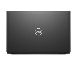 DELL Latitude 3520 i5-1135G7 Portátil 39,6 cm (15.6") HD Intel® Core™ i5 8 GB DDR4-SDRAM 256 GB SSD Wi-Fi 6 (802.11ax) Windows
