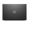 DELL Latitude 3520 i5-1135G7 Portátil 39,6 cm (15.6") HD Intel® Core™ i5 8 GB DDR4-SDRAM 256 GB SSD Wi-Fi 6 (802.11ax) Windows