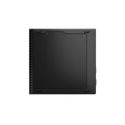 ThinkCentre Lenovo M70q - Intel Core, i7-10700T, 8 GB, DDR4, 256 GB