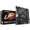 Motherboard Gigabyte B560M DS3H V2 - DDR4, Intel, LGA 1200, micro ATX Motherboard Gigabyte B560M DS3H V2 - DDR4, Intel, LGA 1200, micro ATX
