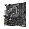 Motherboard Gigabyte B560M DS3H V2 - DDR4, Intel, LGA 1200, micro ATX Motherboard Gigabyte B560M DS3H V2 - DDR4, Intel, LGA 1200, micro ATX