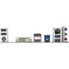 Motherboard Gigabyte B560M DS3H V2 - DDR4, Intel, LGA 1200, micro ATX Motherboard Gigabyte B560M DS3H V2 - DDR4, Intel, LGA 1200, micro ATX
