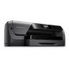 Impresora HP OfficeJet Pro 8210, 1200 x 1200 DPI, Inyección de tinta, 22 ppm, 250 hojas, 30000 páginas por mes