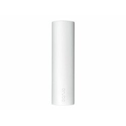 Sensor Aruba UXI g-series .11ac+ethernet