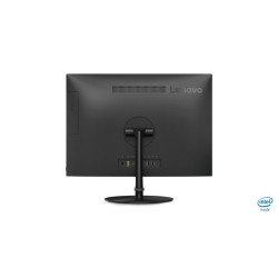AiO Lenovo V130Z-20IGM - 19.5 pulgadas, Intel Celeron j4020, 4 GB, 1 TB, Windows 10 home