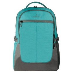 Mochila vagary Perfect Choice PC-083863 - mochila, verde, gris
