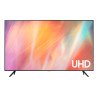 Televisión LED Samsung 65 Smart Biz TV serie BE65A-H, UHD 3840x2160, 3 HDMI, 1 USB, 250nits, no netflix, 16, 7