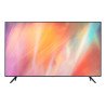 Televisión LED Samsung 65 Smart Biz TV serie BE65A-H, UHD 3840x2160, 3 HDMI, 1 USB, 250nits, no netflix, 16, 7