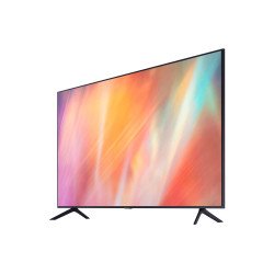Televisión LED Samsung 65 Smart Biz TV serie BE65A-H, UHD 3840x2160, 3 HDMI, 1 USB, 250nits, no netflix, 16, 7