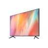 Televisión LED Samsung 65 Smart Biz TV serie BE65A-H, UHD 3840x2160, 3 HDMI, 1 USB, 250nits, no netflix, 16, 7