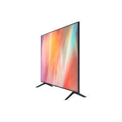 Televisión LED Samsung 65 Smart Biz TV serie BE65A-H, UHD 3840x2160, 3 HDMI, 1 USB, 250nits, no netflix, 16, 7