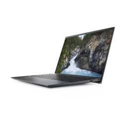 Dell Vostro notebook 5310, Intel Core i7-11390h máximo 5 GHz, 16 GB, 512 m.2, GeForce MX450 2GB, 13.3 QHD+, Win 10 pro
